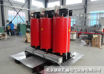 干式變壓器與油浸式變壓器相比較存在什么區(qū)別，有什么優(yōu)點(diǎn)？