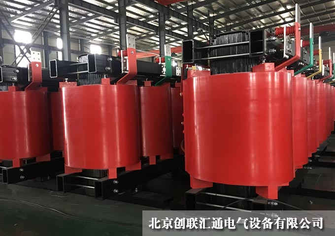 變壓器知識(shí)大盤點(diǎn)，必讀！
