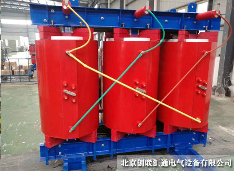 驚！電力變壓器行業(yè)盈利竟然上升