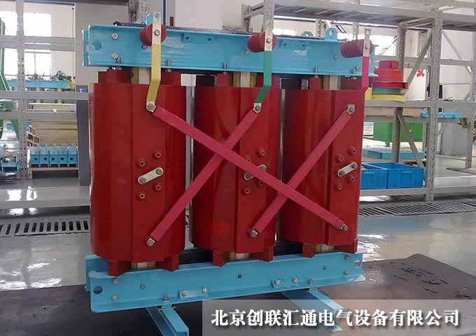 看文章，了解800kva干式變壓器產(chǎn)品特點(diǎn)