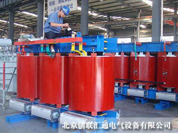 2017年變壓器型號詳解，千萬不要錯(cuò)過哦