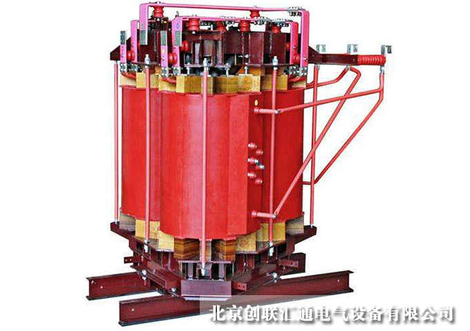 三相變壓器驗(yàn)收后，怎么去確保三相變壓器是否合格呢？