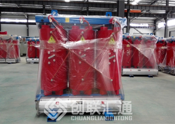 山西10KV干式變壓器SCB10-1000KVA價(jià)格多少？